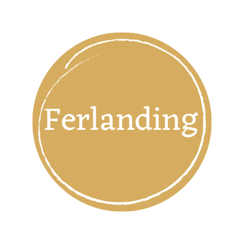 Equipo de Ferlanding